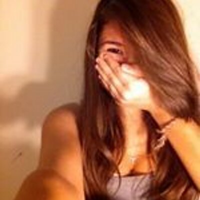 Profile Picture of Cecil Black (@Herbert0HEGyr) on Twitter