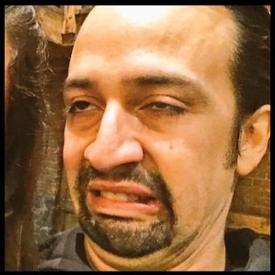 Profile Picture of Ethan Harkness (@EthanHark) on Twitter