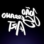 Profile Picture of João Serrano Art (@joaoserranoart) on Instagram