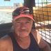 Profile Picture of Steve Hopkins (@steve.hopkins.9615) on Facebook