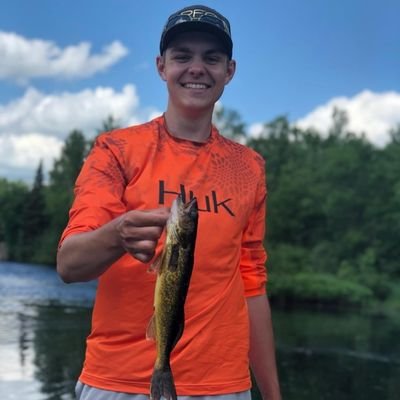 Profile Picture of Brett Coughlin (@brettcough) on Twitter