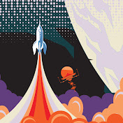 Profile Picture of Justin Farrell (@justinfarrell2227) on Youtube