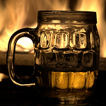 Profile Picture of Graciela Villagra (@gracefotografia 3588) on Flickr