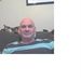 Profile Picture of Jeremy Byram (@byram0102) on Pinterest