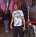 Profile Picture of Karim Kiryako (@Karim-Kiryako) on Facebook