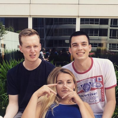 Profile Picture of Mark Nichol (@mnichol22) on Twitter