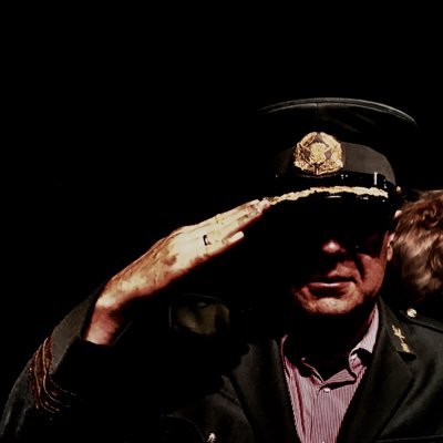 Profile Picture of André Meyer  🇦🇹 🇪🇺 (@AMbxl) on Twitter