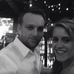Profile Picture of Tony Gronowski (@tony.gronowski) on Facebook