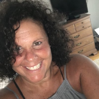 Profile Photo of Kathy Boucher (@KathyBo53705917) on Twitter