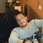 Profile Picture of travis albrecht (@albrechttravis) on Instagram