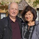 Profile Picture of John McManus (@john.mcmanus.509) on Instagram
