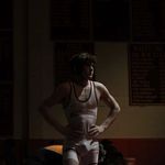Profile Picture of Chris Spinelli (@spinelli_chris2121) on Instagram