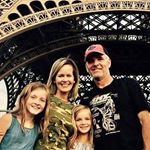 Profile Picture of Lori Olmsted Johnson (@lori.o.johnson.5) on Instagram