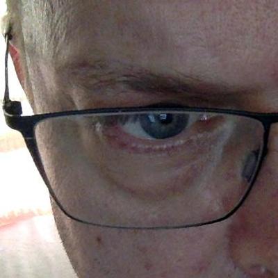 Profile Picture of Thomas Barwick (@thomas_barwick) on Twitter