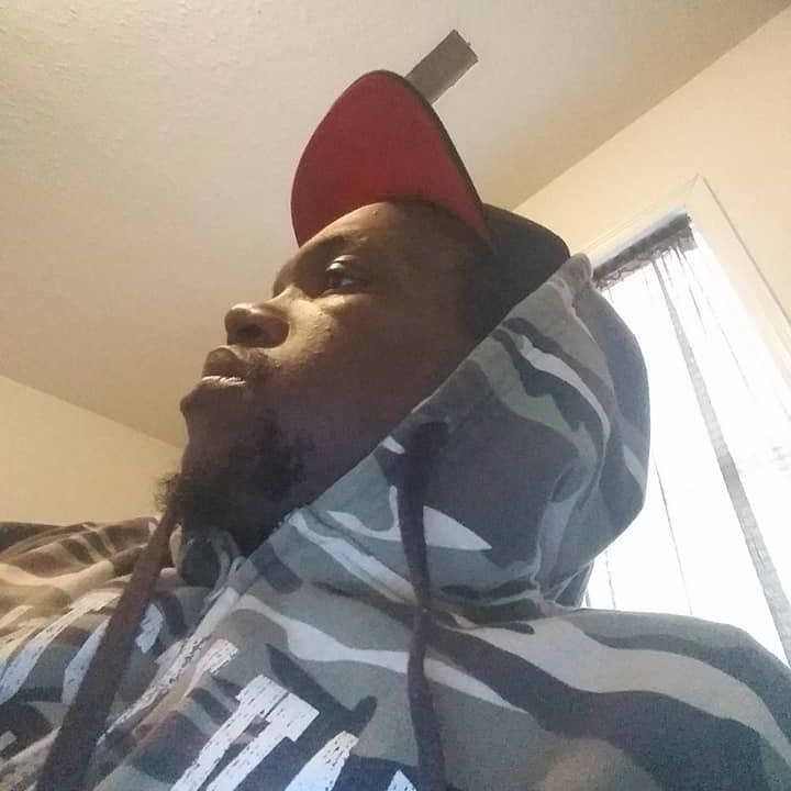 Profile Picture of Kenneth Harrison (@kennethharrison5) on Tiktok