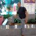 Profile Picture of Brahim Zidi (@brahim.zidi.581) on Facebook