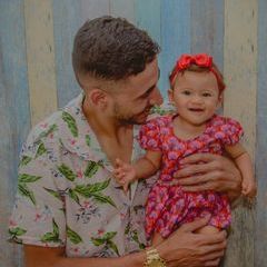 Profile Picture of davidchiappini475 (@davidchiappini475) on Tiktok