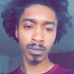 Profile Picture of Albert Simpson (@albert.simpson.37266) on Facebook