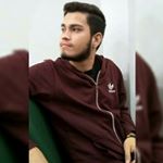 Profile Picture of Yuri Victor Bader (@yuri.bader) on Instagram