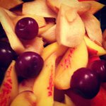 Profile Picture of James Eagan (@dynabocea) on Instagram