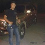 Profile Picture of Erick Gonzalez (@erick.josegiangreco) on Instagram