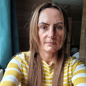 Profile Picture of Karen Cooley (@karencooley7455) on Youtube