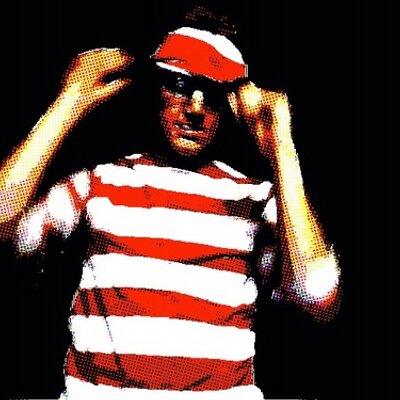 Profile Picture of Tyler Jolly (@jolly_tyler27) on Twitter