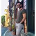 Profile Picture of DrJames Soucek (@Dr.James.Soucek01) on Facebook