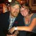 Profile Picture of Vicky Walters (@vickylee11) on Pinterest