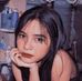 Profile Picture of Angel Devora (@angel.devora.3591) on Facebook