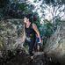 Profile Picture of Rose Mackey (@rose.mackey.79230) on Facebook