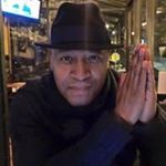 Profile Picture of Derrick Givens (@derricklgivensmusic) on Instagram