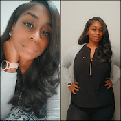 Profile Picture of Latisha Bowden (@tisha15nc) on Youtube