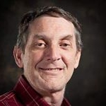 Profile Picture of Alex L Mednick (@shopgetpaid) on Instagram