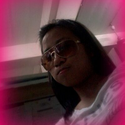 Profile Picture of Donna Rosales Sibulo (@zacuradonna_23) on Twitter