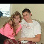 Profile Picture of Jesse maclaine Cormier (@j_beary_lee) on Instagram