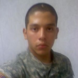 Profile Picture of Alexis Vega (@tonyhawkfan_09) on Myspace