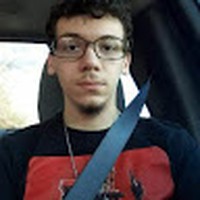 Profile Picture of Blake Harper (@blake-harper-43) on Quora