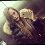Profile Picture of Sheila Thomas (@sheilathomas026) on Instagram