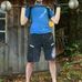 Profile Picture of Paul Schicker (@paul.schicker.7) on Facebook