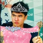 Profile Picture of larry_lashton22 (@larry_lashton22) on Instagram