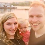 Profile Picture of Grayson Howard (@grays0nhoward) on Instagram