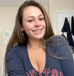 Profile Picture of Lisa Backy (@lisa.backy.504986) on Facebook