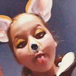 Profile Picture of isabelle scherer (@32isabelle.scherer32) on Instagram