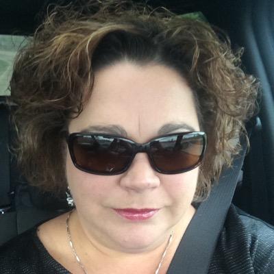 Profile Picture of Misty Crosby (@MistyCasto) on Twitter