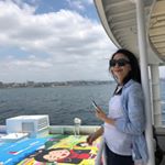 Profile Picture of Janet Cheng (@janet__cheng__cc) on Instagram