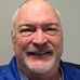 Profile Picture of Glynn Echerd (@glynn.echerd) on Facebook