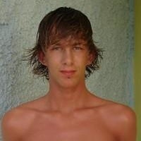 Profile Picture of Carl Gagnon (@404297073) on Myspace