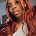 Profile Picture of Shataia Bryant (@Shataia-Bryant) on Facebook