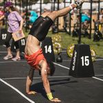 Profile Picture of Lorenzo Sessa (@lore_nzo90) on Instagram